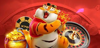 Step-by-step guide to playing vvjl apk Casino on a Philippine smartphone
