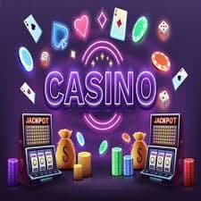 Filipino players enjoying sports and casino entertainment on vvjl apk