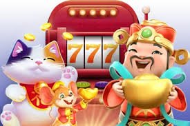Step-by-step withdrawal process on vvjl apk for Filipino users