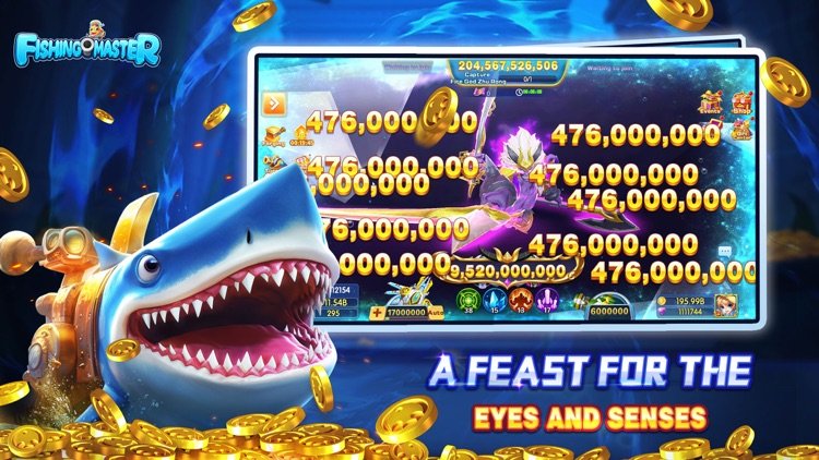vvjl apk platform overview for Filipino mobile players