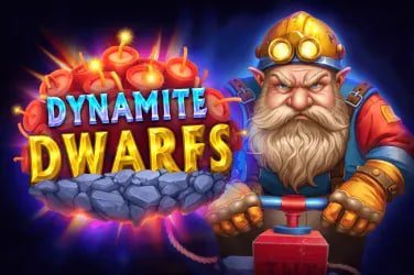 Filipino player registering on vvjl apk mobile platform