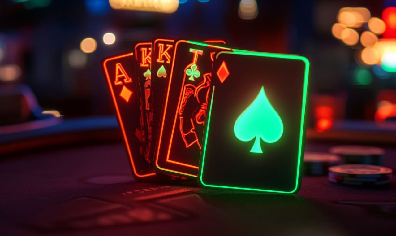 Filipino player enjoying casino-style games on vvjl apk mobile