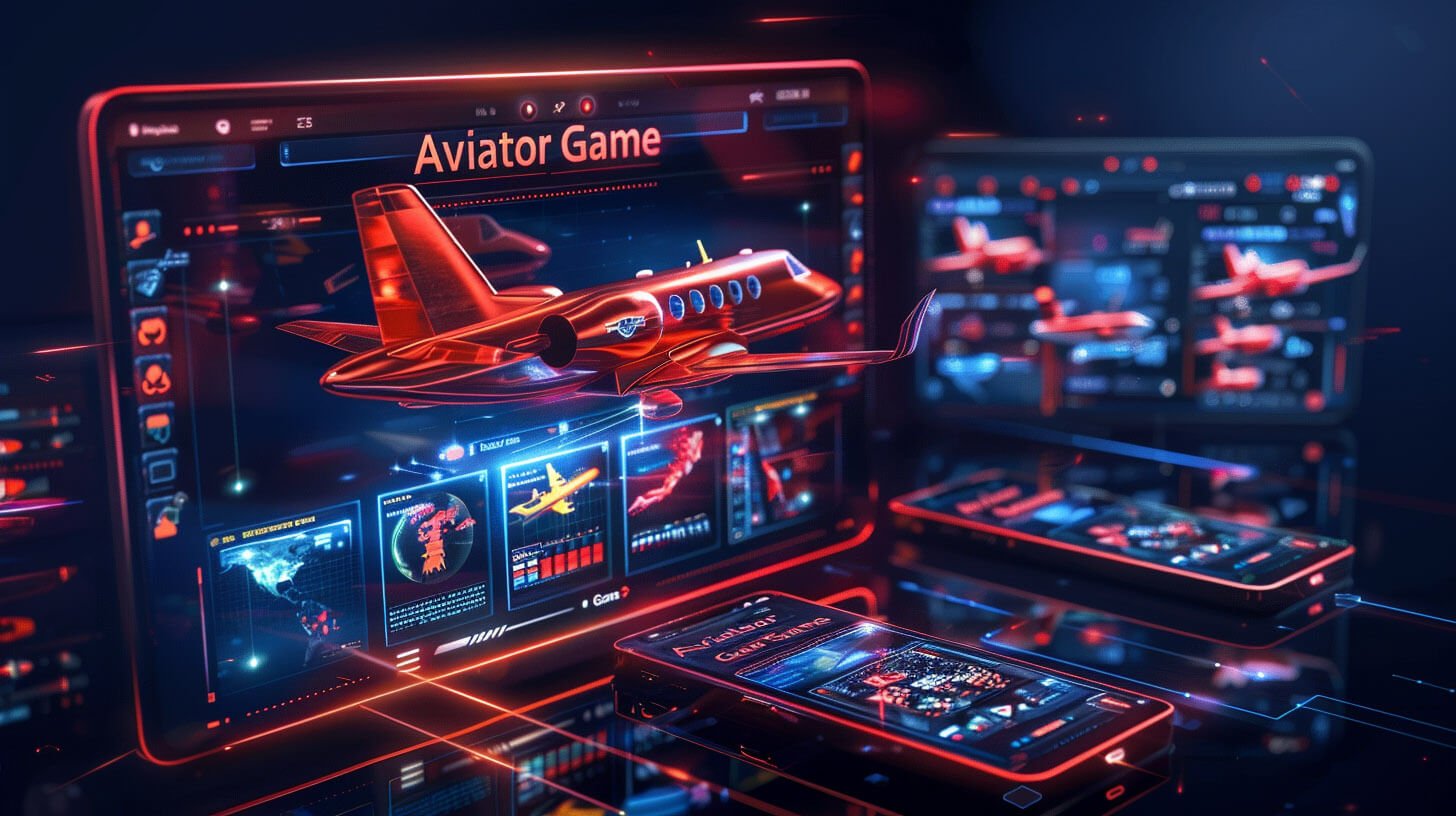 Filipino player checking withdrawal options on vvjl apk mobile