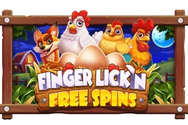 Casino-style games and slots available on vvjl apk