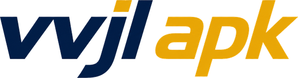 vvjl apk official logo